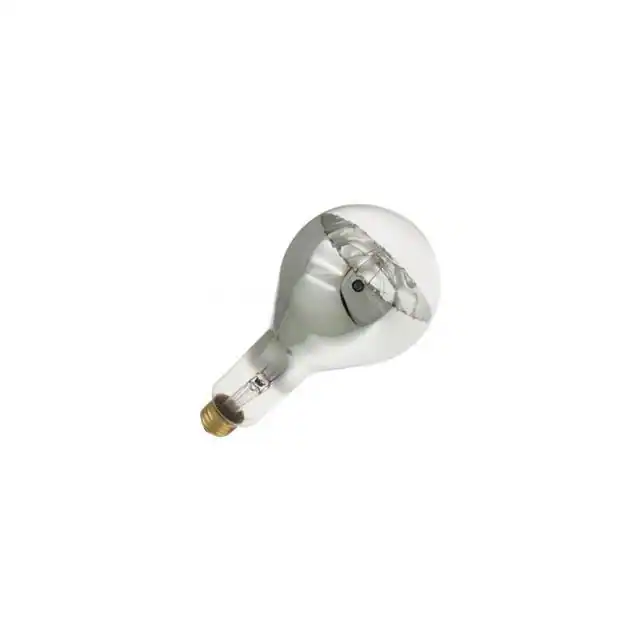 WX-EJ0F-2 Interlight  Lampade - Incandescenti Neon