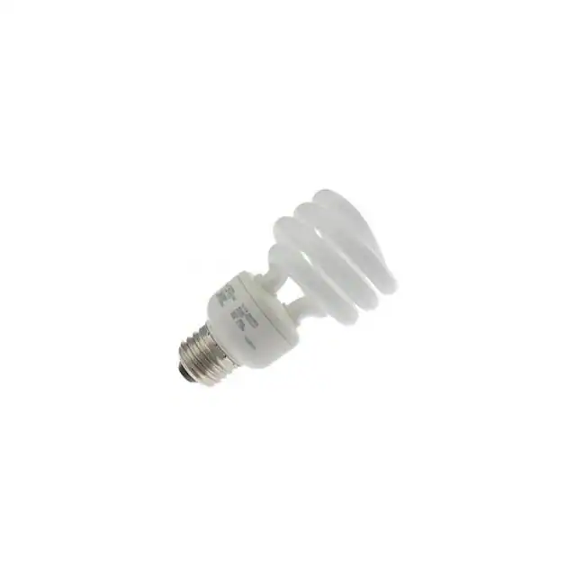WX-EJ0W-0 Interlight  Accessoires