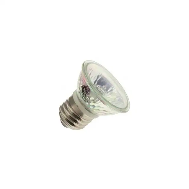 WX-EJ0X-1 Interlight  Accessori
