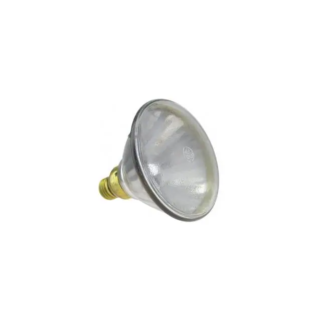 WX-EJ0Y-6 Interlight  Lampen - Glühlampen Neon