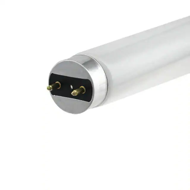 WX-EJ11-9 Interlight  Accessori