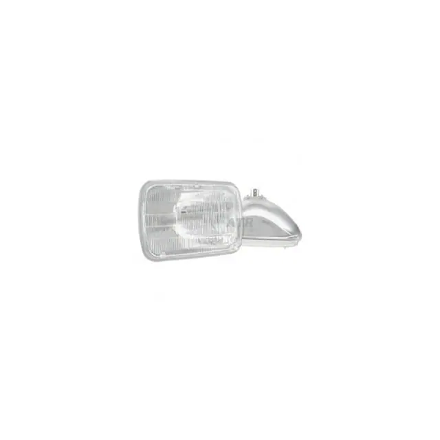 WX-EJ1E-8 Interlight  Lamps - Incandescents Neons