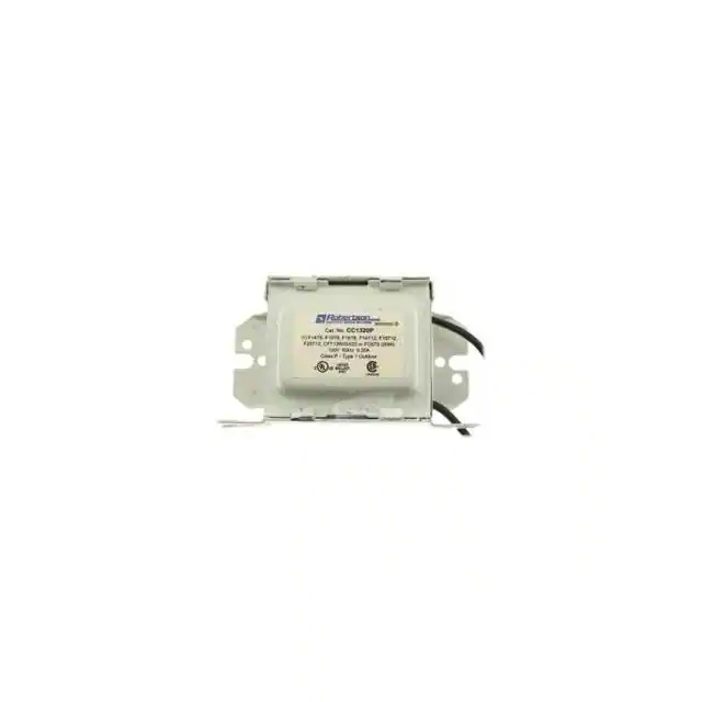 WX-EJ1L-9 Interlight  Vorschaltgeräte Wechselrichter