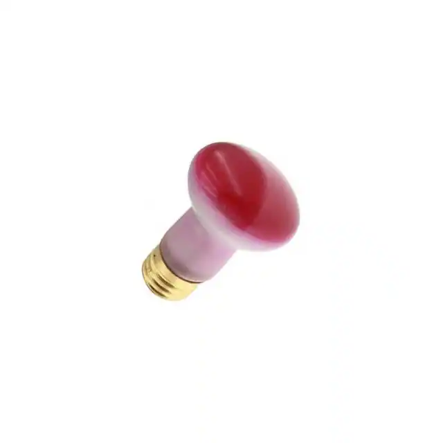 WX-EJ1Q-5 Interlight  Lampade - Incandescenti Neon