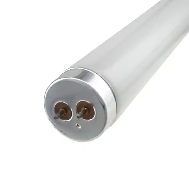 WX-EJ1R-4 Interlight  Accessori