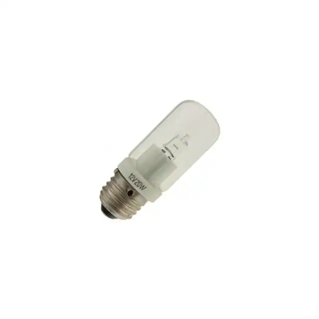WX-EJ27-8 Interlight  Accessoires