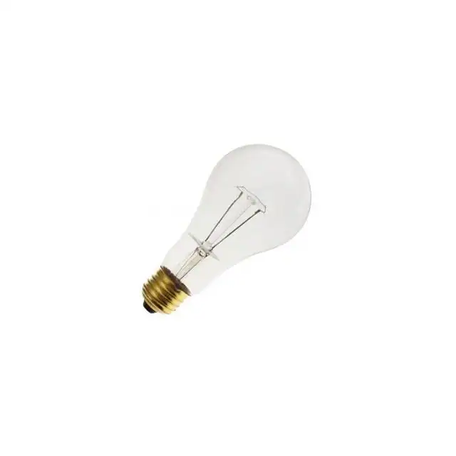 2PAK:WX-EJ2G-1 Interlight  Lampes - Incandescentes Néons
