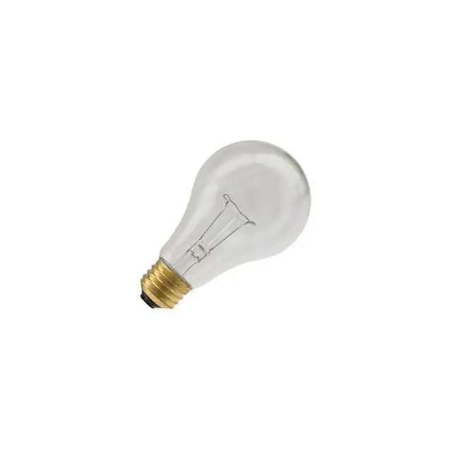 2PAK:WX-EJ2H-6 Interlight  Lampade - Incandescenti Neon