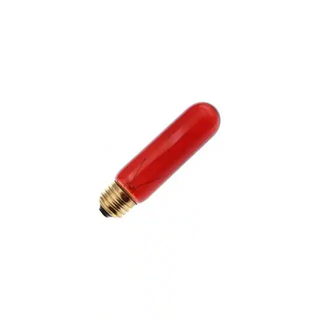 WX-EJ32-4 Interlight  Lampade - Incandescenti Neon
