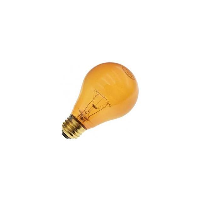WX-EJ3A-8 Interlight  Lampade - Incandescenti Neon