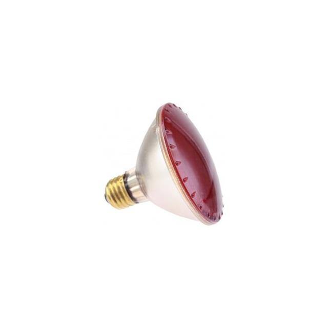 WX-EJ3K-0 Interlight  Accessori