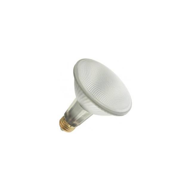 WX-EJ3L-1 Interlight  Accessoires
