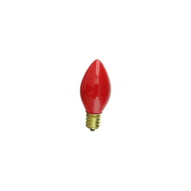 2PAK:WX-EJ44-9 Interlight  Lampes - Incandescentes Néons