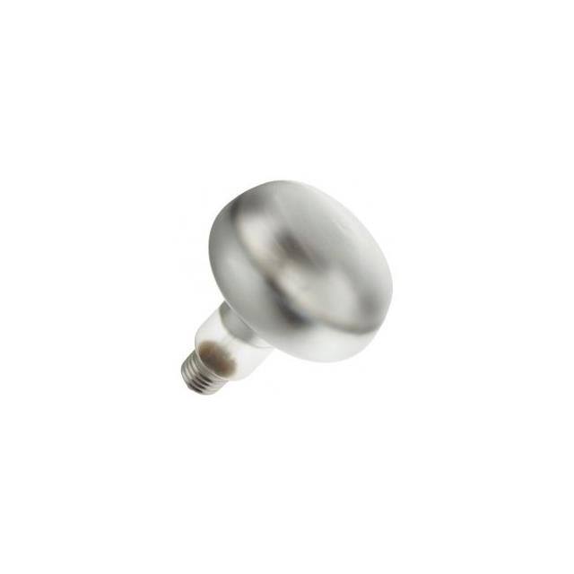 WX-EJ4D-2 Interlight  Lamps - Incandescents Neons