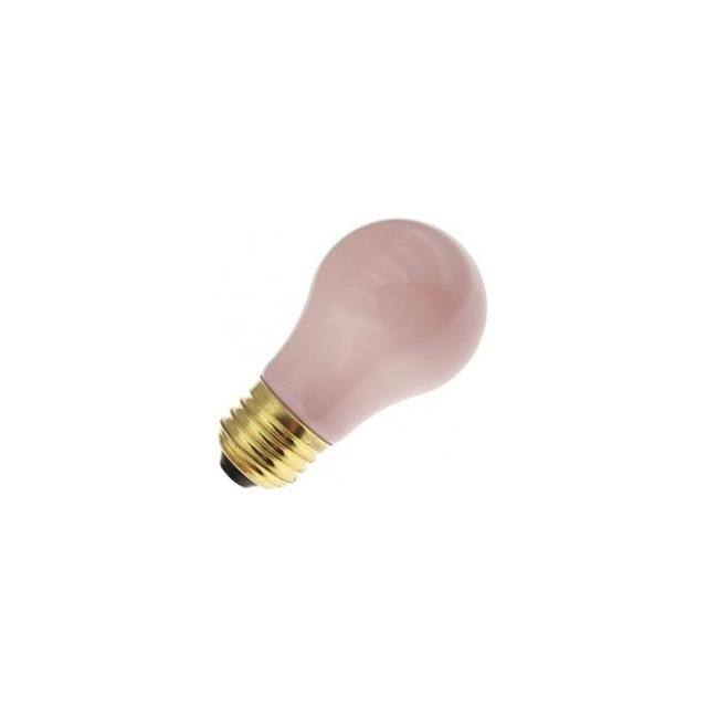 WX-EJ4R-5 Interlight  Lamps - Incandescents Neons