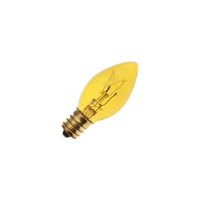 4PAK:WX-EJ56-0 Interlight  Lampen - Glühlampen Neon