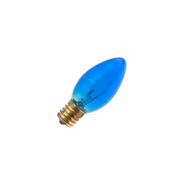4PAK:WX-EJ57-9 Interlight  Lampen - Glühlampen Neon
