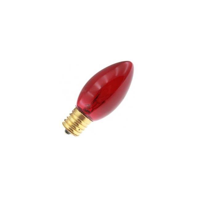 4PAK:WX-EJ5A-6 Interlight  Lampade - Incandescenti Neon