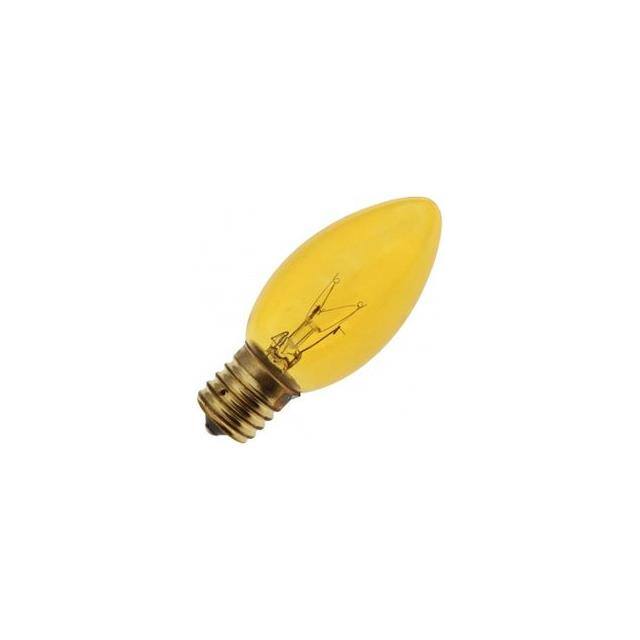 4PAK:WX-EJ5B-7 Interlight  Lampade - Incandescenti Neon