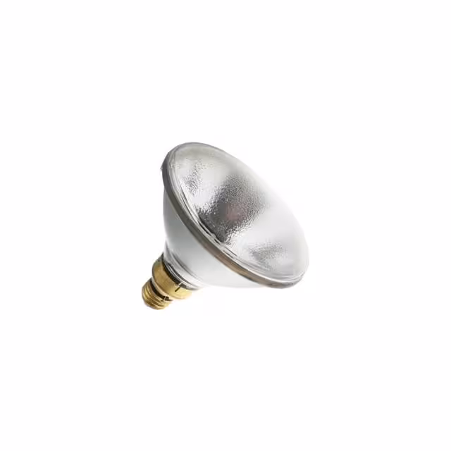 WX-EJ5G-2 Interlight  Lampade - Incandescenti Neon