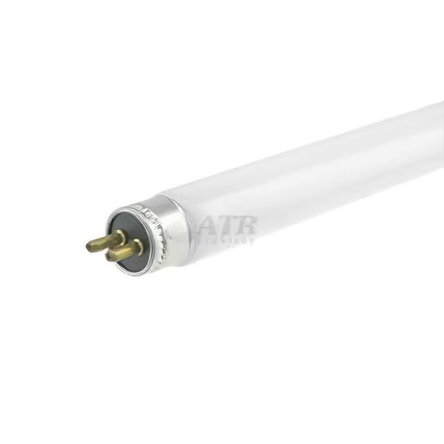 WX-EJ5H-3 Interlight  Accessoires