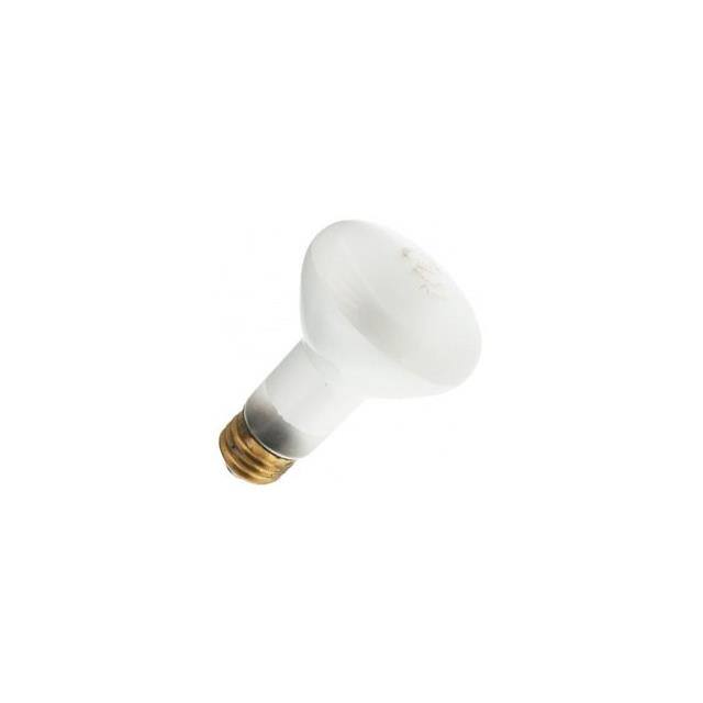 2PAK:WX-EJ5R-4 Interlight  Lampes - Incandescentes Néons