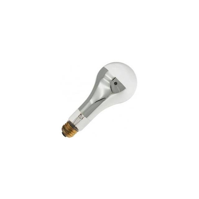 2PAK:WX-EJ5S-9 Interlight  Lampes - Incandescentes Néons