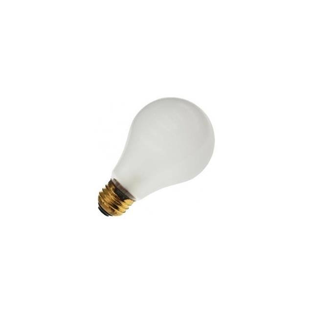 4PAK:WX-EJ62-5 Interlight  Lampen - Glühlampen Neon