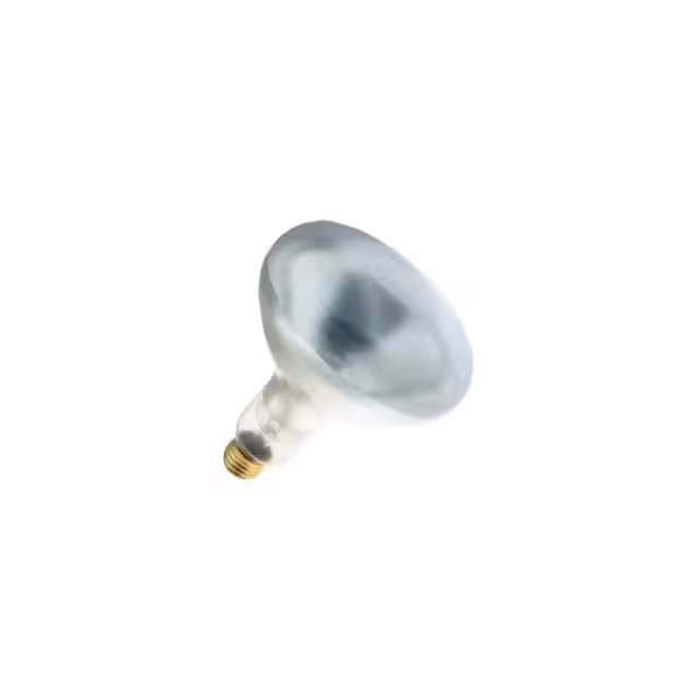 2PAK:WX-EJ64-5 Interlight  Lamps - Incandescents Neons