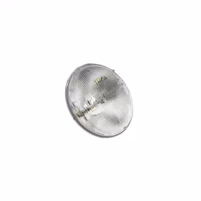 WX-EJ6B-2 Interlight  Lamps - Incandescents Neons