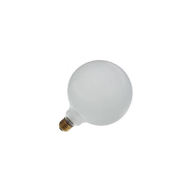 2PAK:WX-EJ6D-4 Interlight  Lampade - Incandescenti Neon