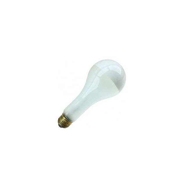 2PAK:WX-EJ6Q-6 Interlight  Lampen - Glühlampen Neon