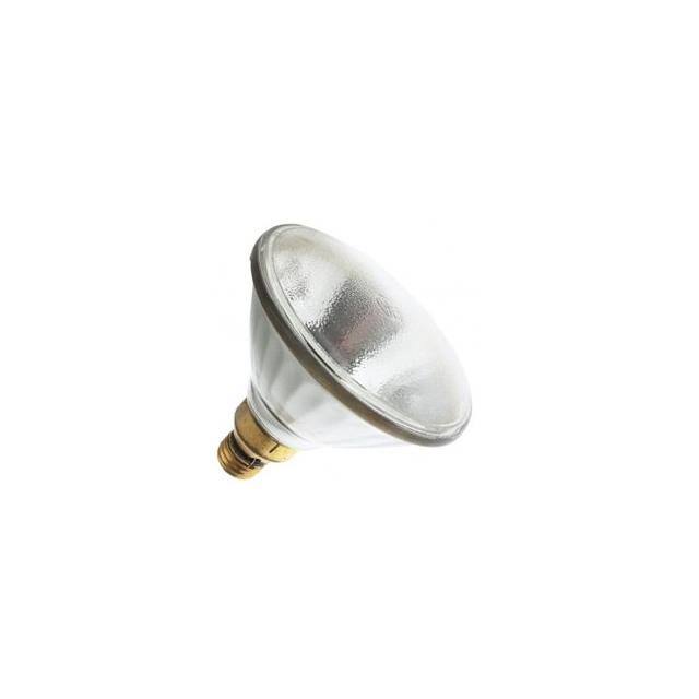 WX-EJ75-7 Interlight  Lamps - Incandescents Neons