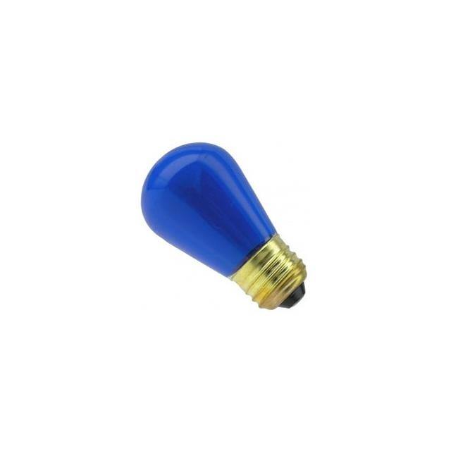 2PAK:WX-EJ7L-1 Interlight  Lampes - Incandescentes Néons