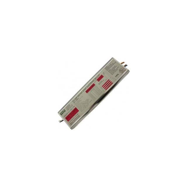 WX-EJ7S-7 Interlight  Ballasts Onduleurs