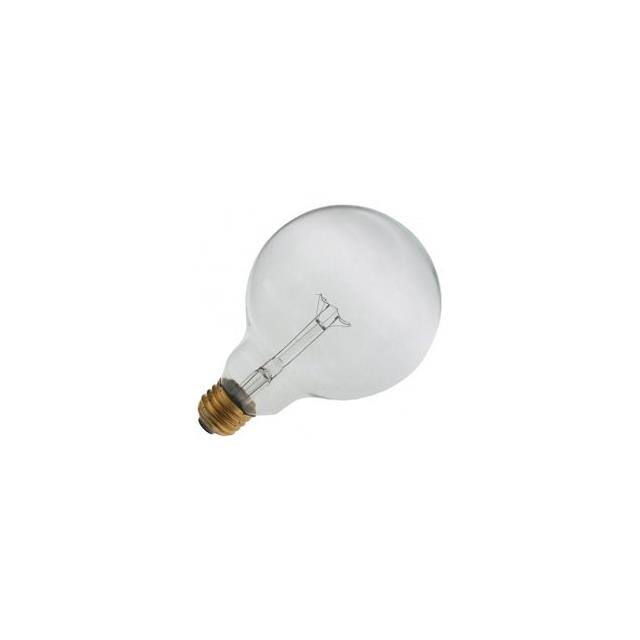 2PAK:WX-EJ7Y-5 Interlight  Lampes - Incandescentes Néons