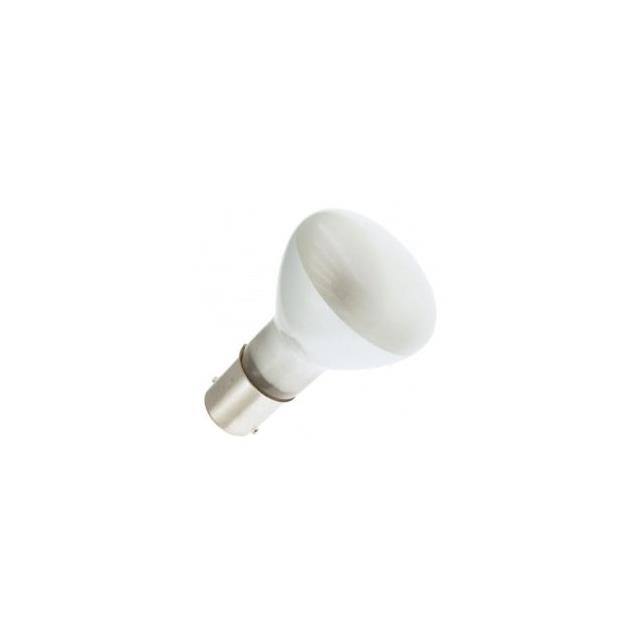 2PAK:WX-EJ8K-4 Interlight  Lampade - Incandescenti Neon