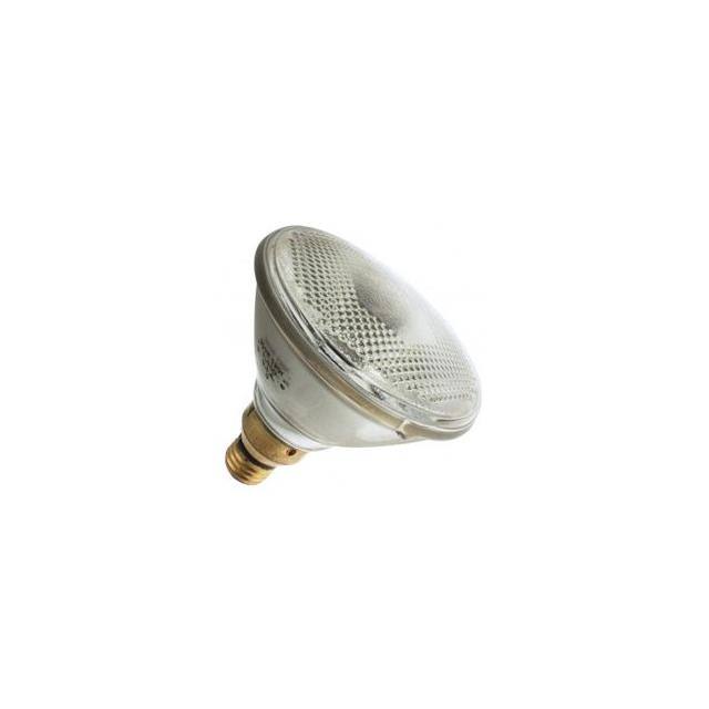 WX-EJ8W-3 Interlight  Lampade - Incandescenti Neon