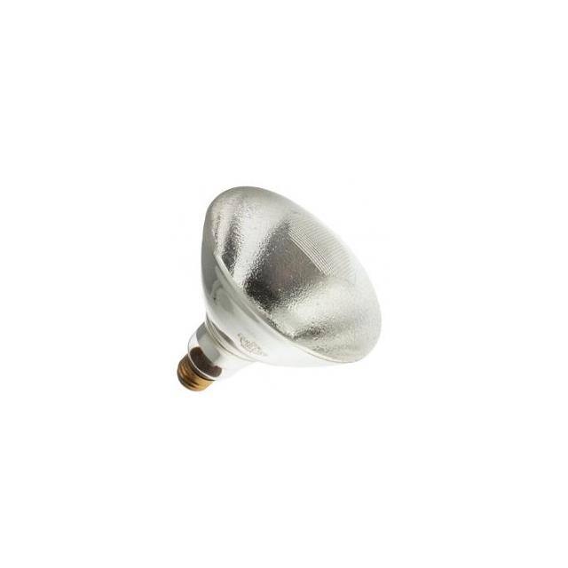 WX-EJ8X-4 Interlight  Lamps - Incandescents Neons