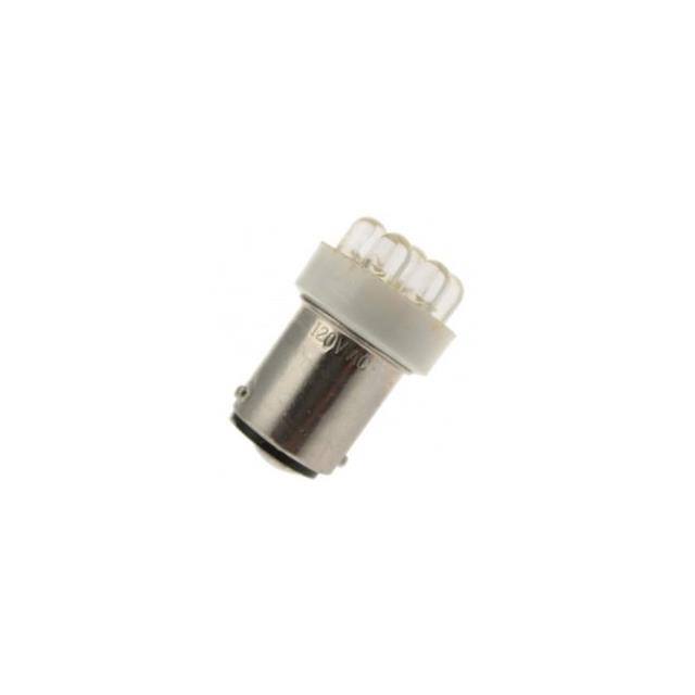 WX-EJ8Z-2 Interlight  LEDs - Lamp Replacements