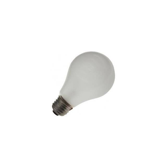 2PAK:WX-EJ93-0 Interlight  Lampes - Incandescentes Néons