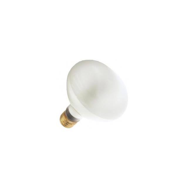 WX-EJ9E-3 Interlight  Lámparas - Incandescentes Neones