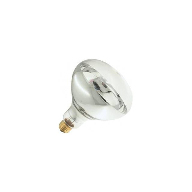 2PAK:WX-EJ9H-0 Interlight  Lampen - Glühlampen Neon