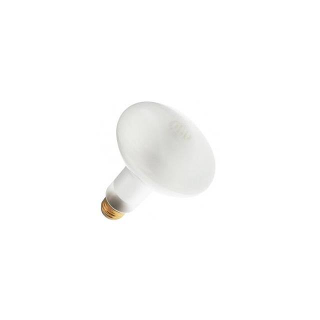 WX-EJAE-3 Interlight  Lampade - Incandescenti Neon