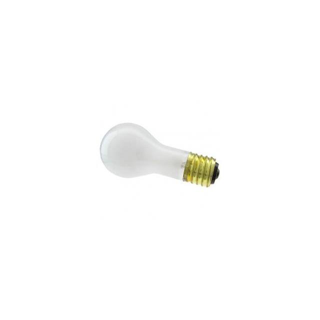 WX-EJBG-6 Interlight  Lampade - Incandescenti Neon