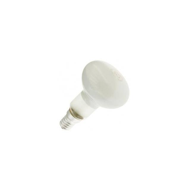 WX-EJBK-6 Interlight  Lamps - Incandescents Neons