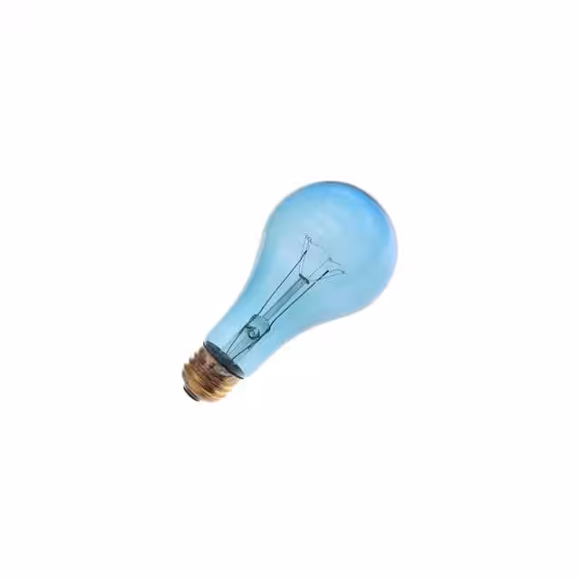 2PAK:WX-EJCA-5 Interlight  Lampade - Incandescenti Neon