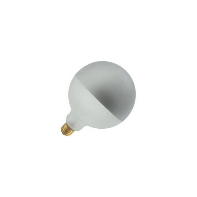 WX-EJD2-4 Interlight  Lampade - Incandescenti Neon