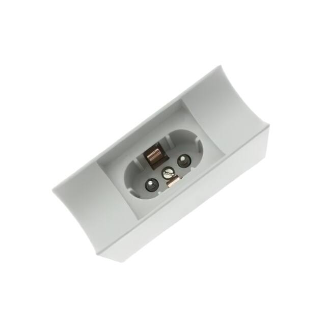 WX-EV0B-0 Interlight  Accessori