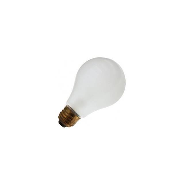 4PAK:WX-EJD9-1 Interlight  Lampes - Incandescentes Néons